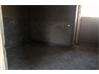 3 BHK Apartment-flats for Sale in Telangana